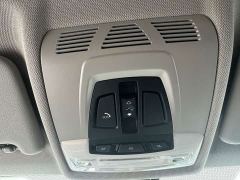 BMW X1 sDrive20Li Fashion - photo 13