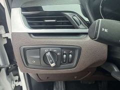 BMW X1 sDrive20Li Fashion - photo 14
