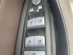 BMW X1 sDrive20Li Fashion - photo 15