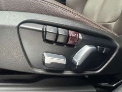 BMW X1 sDrive20Li Fashion - photo 16