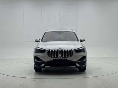 BMW X1 sDrive20Li Fashion - photo 2