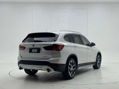 BMW X1 sDrive20Li Fashion - photo 4