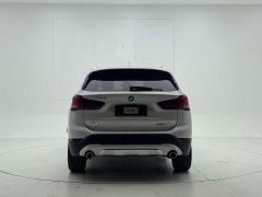 BMW X1 sDrive20Li Fashion - photo 5