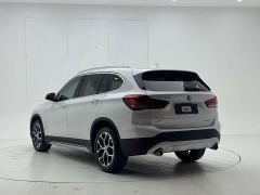 BMW X1 sDrive20Li Fashion - photo 6