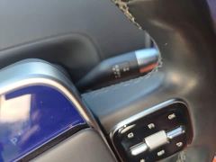 Li Auto L7 Pro - ფოტო 13