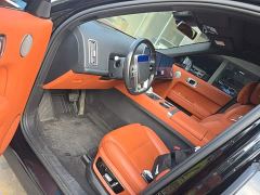 Li Auto L7 Pro - ფოტო 14