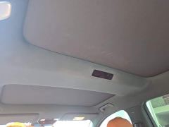 Li Auto L7 Pro - ფოტო 17