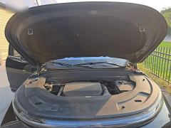 Li Auto L7 Pro - ფოტო 19