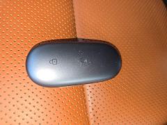 Li Auto L7 Pro - ფოტო 8