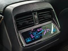 BYD DM-p Edition - ფოტო 5