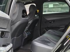 BYD DM-p Edition - ფოტო 6