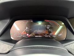 BMW X5 Facelift xDrive 30Li M Sport Premium Package - photo 14