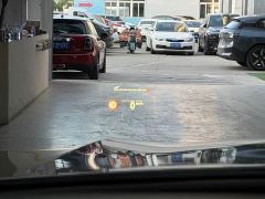 BMW X5 Facelift xDrive 30Li M Sport Premium Package - photo 15
