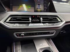 BMW X5 Facelift xDrive 30Li M Sport Premium Package - photo 17