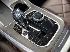 BMW X5 Facelift xDrive 30Li M Sport Premium Package - photo 19