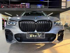 BMW X5 Facelift xDrive 30Li M Sport Premium Package - photo 2