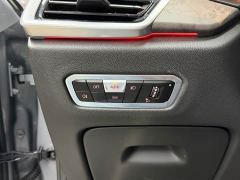 BMW X5 Facelift xDrive 30Li M Sport Premium Package - photo 20
