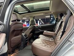 BMW X5 Facelift xDrive 30Li M Sport Premium Package - photo 5
