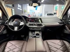 BMW X5 Facelift xDrive 30Li M Sport Premium Package - photo 6