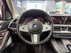 BMW X5 Facelift xDrive 30Li M Sport Premium Package - photo 8