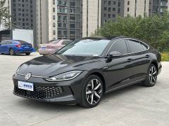 Volkswagen Lingdu L 280TSI DSG Spicy Edition - photo 1