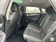 Volkswagen Lingdu L 280TSI DSG Spicy Edition - photo 10