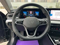 Volkswagen Lingdu L 280TSI DSG Spicy Edition - photo 13