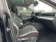 Volkswagen Lingdu L 280TSI DSG Spicy Edition - photo 19