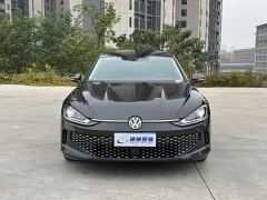 Volkswagen Lingdu L 280TSI DSG Spicy Edition - photo 2