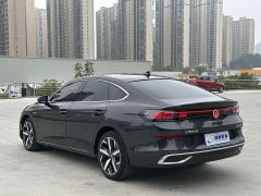 Volkswagen Lingdu L 280TSI DSG Spicy Edition - photo 4