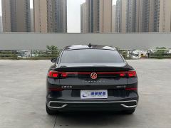 Volkswagen Lingdu L 280TSI DSG Spicy Edition - photo 5