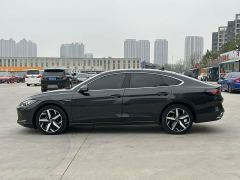 Volkswagen Lingdu L 280TSI DSG Spicy Edition - photo 7