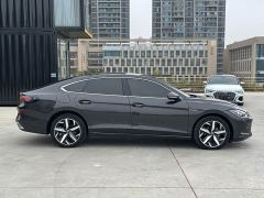 Volkswagen Lingdu L 280TSI DSG Spicy Edition - photo 8