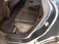 Nissan NX8 Pure Electric 650 Max - ფოტო 11