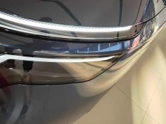 Nissan NX8 Pure Electric 650 Max - ფოტო 5