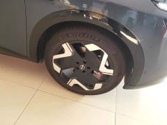 Nissan NX8 Pure Electric 650 Max - ფოტო 6