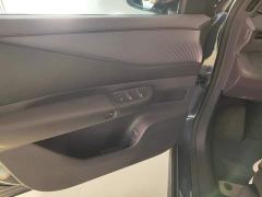 Nissan NX8 Pure Electric 650 Max - ფოტო 7