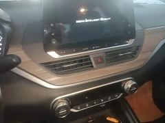 Nissan Teana 2.0L XL Comfort - photo 12