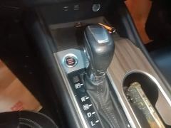 Nissan Teana 2.0L XL Comfort - photo 13