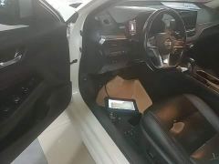 Nissan Teana 2.0L XL Comfort - photo 15