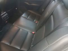 Nissan Teana 2.0L XL Comfort - photo 16