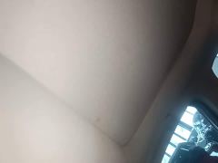 Nissan Teana 2.0L XL Comfort - photo 17