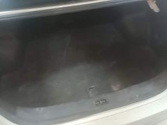 Nissan Teana 2.0L XL Comfort - photo 18