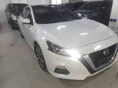 Nissan Teana 2.0L XL Comfort - photo 3