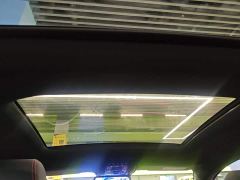 Mercedes-Benz A-Class A 200 L Fashion Edition - ფოტო 17