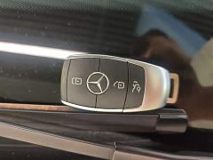 Mercedes-Benz A-Class A 200 L Fashion Edition - ფოტო 8