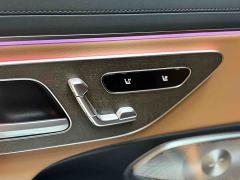 Mercedes-Benz E-Class E 300 L Luxury - photo 10