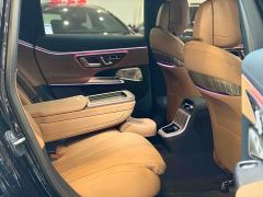 Mercedes-Benz E-Class E 300 L Luxury - photo 13