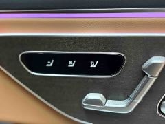 Mercedes-Benz E-Class E 300 L Luxury - photo 14