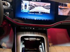 Mercedes-Benz E-Class E 300 L Luxury - photo 20